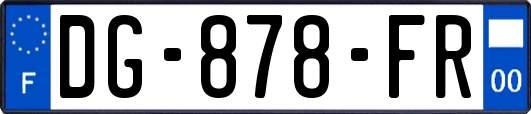 DG-878-FR