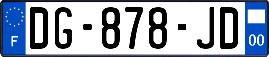 DG-878-JD