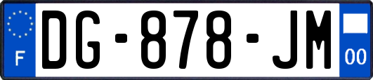 DG-878-JM