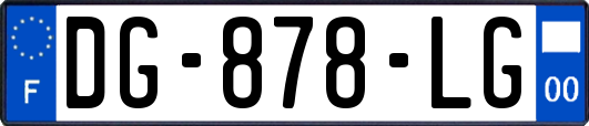 DG-878-LG