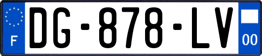 DG-878-LV