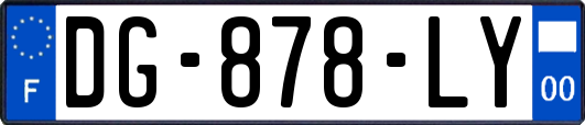 DG-878-LY