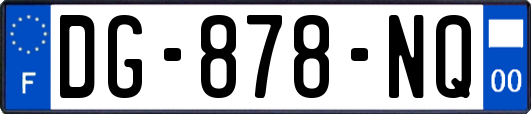 DG-878-NQ