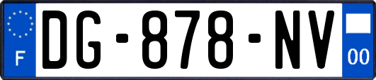 DG-878-NV
