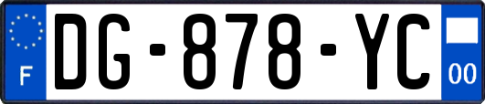 DG-878-YC