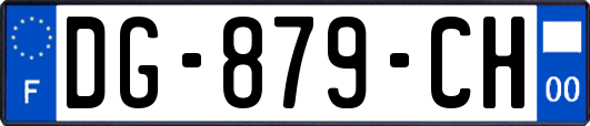 DG-879-CH