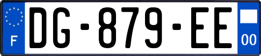 DG-879-EE