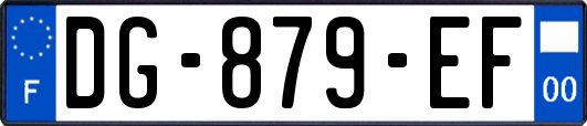 DG-879-EF