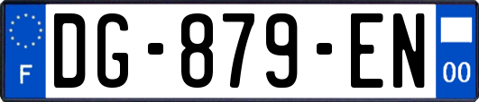 DG-879-EN