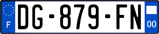 DG-879-FN