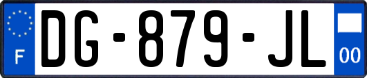 DG-879-JL