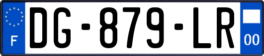 DG-879-LR