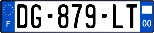 DG-879-LT