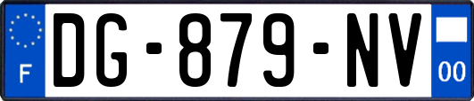 DG-879-NV