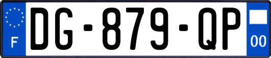 DG-879-QP