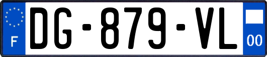 DG-879-VL