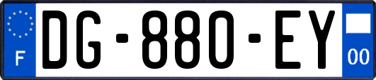 DG-880-EY