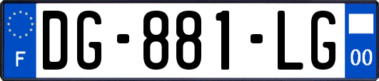 DG-881-LG