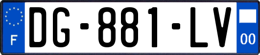 DG-881-LV