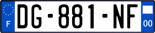 DG-881-NF