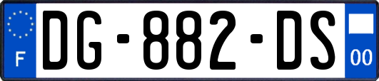 DG-882-DS