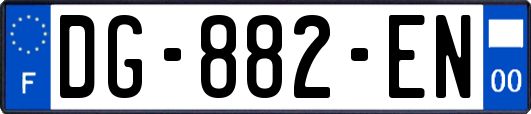 DG-882-EN