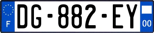 DG-882-EY