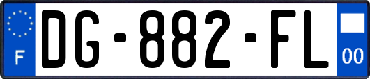 DG-882-FL