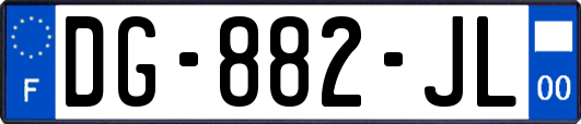 DG-882-JL