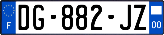 DG-882-JZ