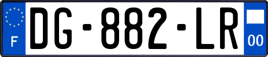 DG-882-LR