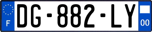 DG-882-LY