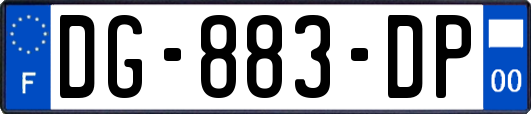 DG-883-DP