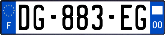 DG-883-EG