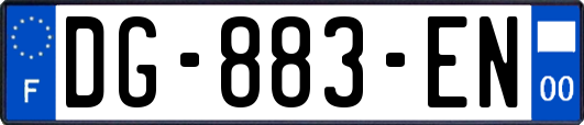 DG-883-EN