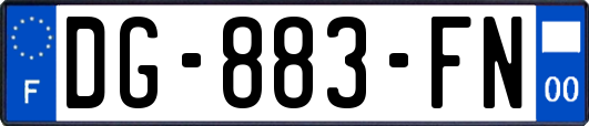 DG-883-FN