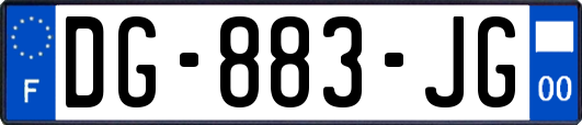 DG-883-JG