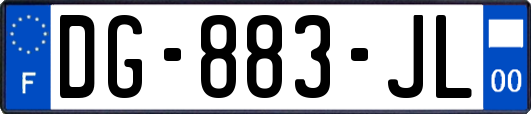 DG-883-JL