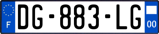 DG-883-LG