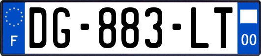 DG-883-LT