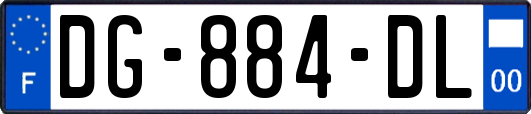 DG-884-DL