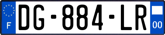 DG-884-LR