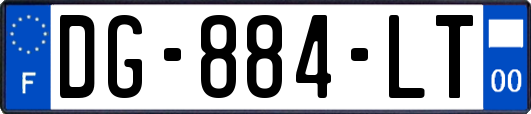 DG-884-LT