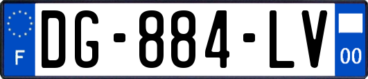 DG-884-LV