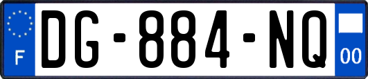 DG-884-NQ