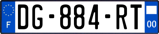 DG-884-RT