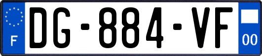 DG-884-VF
