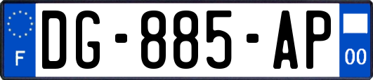 DG-885-AP