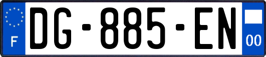 DG-885-EN