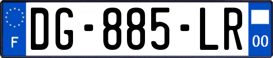 DG-885-LR